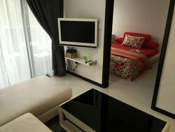 Viva Vista (D5), Apartment #460831121